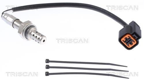 Sonda Lambda Triscan A/S ref. 8845 42009