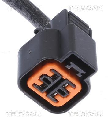 Sonda Lambda Triscan A/S ref. 8845 42009