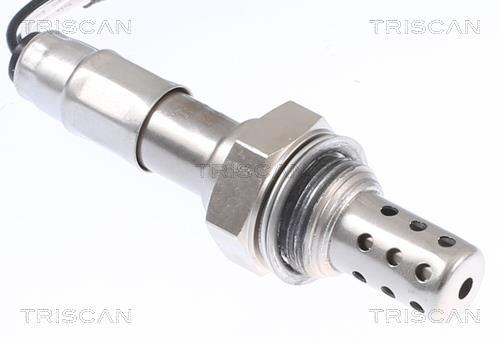 Sonda Lambda Triscan A/S ref. 8845 42009