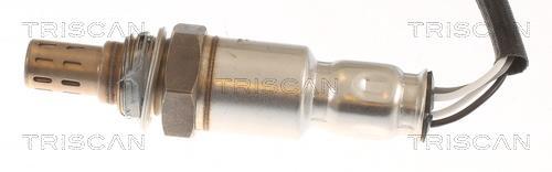 Sonde lambda (Sonde à oxygène) Triscan A/S ref. 8845 42034