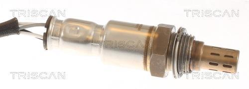 Sonde lambda (Sonde à oxygène) Triscan A/S ref. 8845 42035