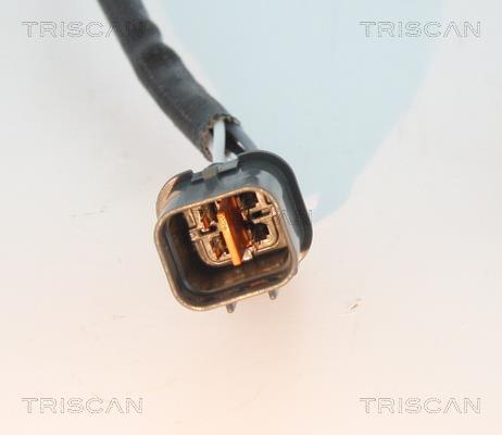 Sonda Lambda Triscan A/S ref. 8845 42051
