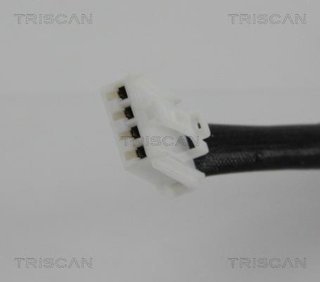 Sonda Lambda Triscan A/S ref. 8845 42508