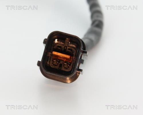 Sonda lambda Triscan A/S ref. 8845 42516