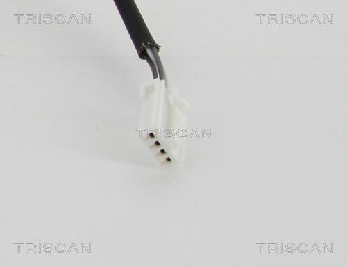 Sonda Lambda Triscan A/S ref. 8845 42519