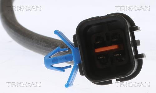 Sonda lambda Triscan A/S 8845 43012