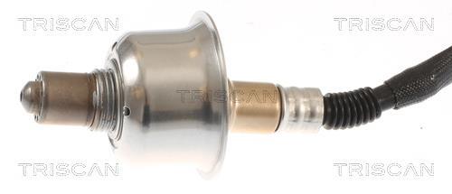 Sonda lambda Triscan A/S 8845 43012