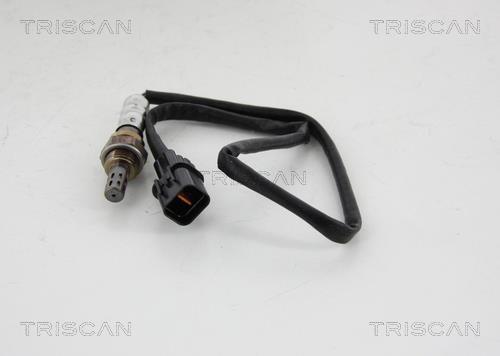 Sonde lambda (Sonde à oxygène) Triscan A/S ref. 8845 43013