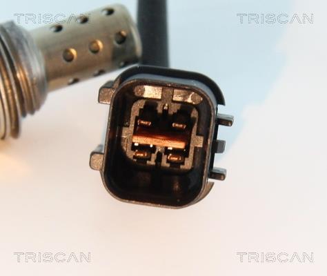 Sonda lambda Triscan A/S 8845 43014