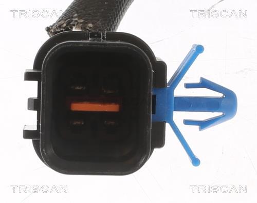 Sonda lambda Triscan A/S 8845 43016