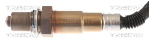 Sonda lambda Triscan A/S 8845 43016
