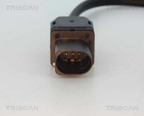 Sonde lambda (Sonde à oxygène) Triscan A/S ref. 8845 43023