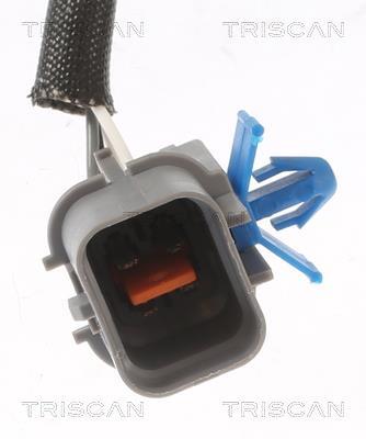 Sonde lambda (Sonde à oxygène) Triscan A/S ref. 8845 43026