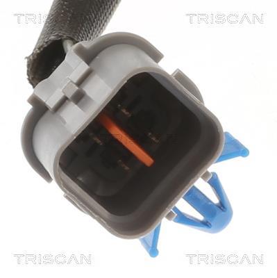 Sonde lambda (Sonde à oxygène) Triscan A/S ref. 8845 43028