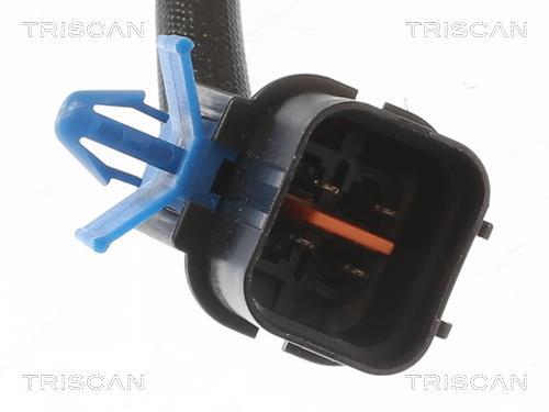 Sonda lambda Triscan A/S 8845 43029