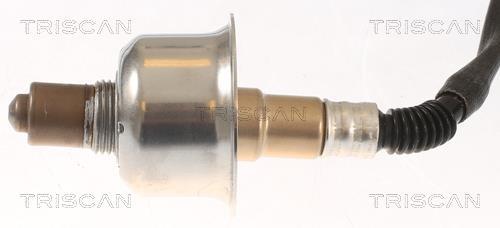 Sonda lambda Triscan A/S 8845 43029