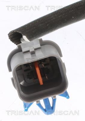 Sonda lambda Triscan A/S ref. 8845 43030