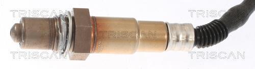 Sonda lambda Triscan A/S ref. 8845 43030