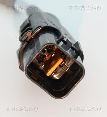 Sonda Lambda Triscan A/S ref. 8845 43037