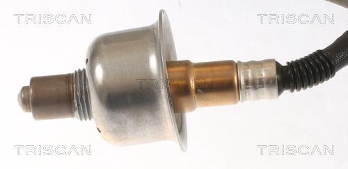 Sonde lambda (Sonde à oxygène) Triscan A/S ref. 8845 43040