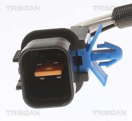 Sonda lambda Triscan A/S ref. 8845 43050