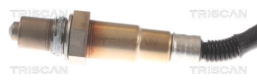 Sonda lambda Triscan A/S ref. 8845 43050