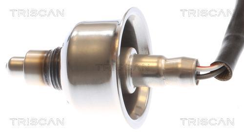 Sonde lambda (Sonde à oxygène) Triscan A/S 8845 43083