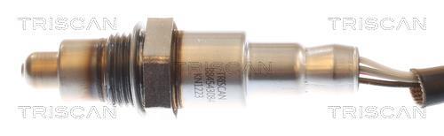 Sonda lambda Triscan A/S ref. 8845 43084