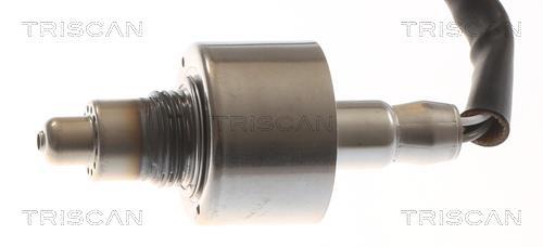 Sonde lambda (Sonde à oxygène) Triscan A/S ref. 8845 43087