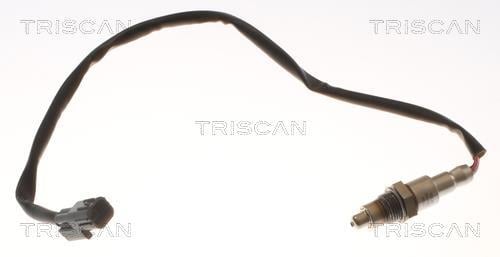 Sonda Lambda Triscan A/S ref. 8845 43093