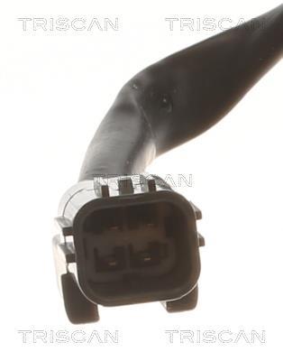 Sonda Lambda Triscan A/S ref. 8845 43093