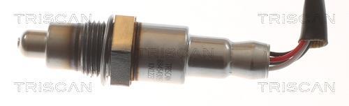 Sonda Lambda Triscan A/S ref. 8845 43093