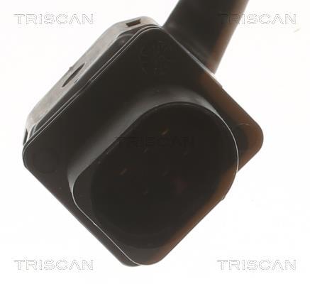 Sonde lambda (Sonde à oxygène) Triscan A/S ref. 8845 43094