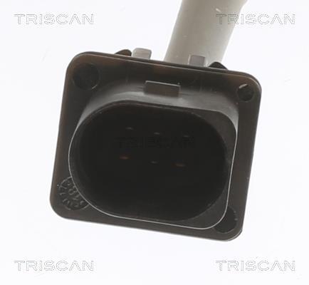 Sonda Lambda Triscan A/S 8845 43133