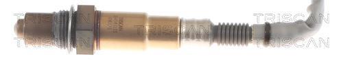 Sonda Lambda Triscan A/S 8845 43133