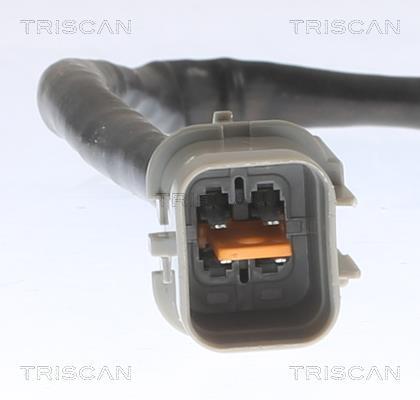 Sonda lambda Triscan A/S ref. 8845 43134