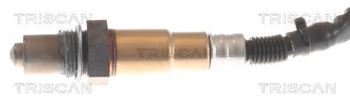 Sonda lambda Triscan A/S ref. 8845 43134
