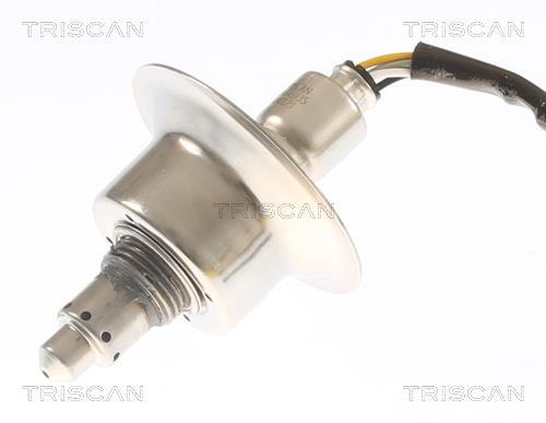 Sonde lambda (Sonde à oxygène) Triscan A/S ref. 8845 43135