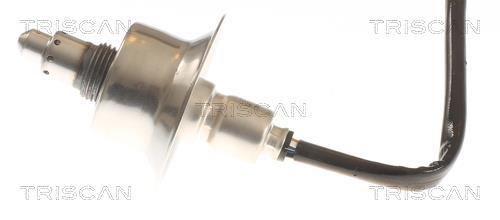 Sonde lambda (Sonde à oxygène) Triscan A/S ref. 8845 43136