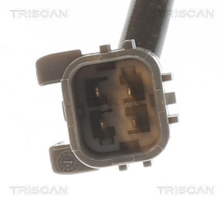 Sonda lambda Triscan A/S ref. 8845 43137