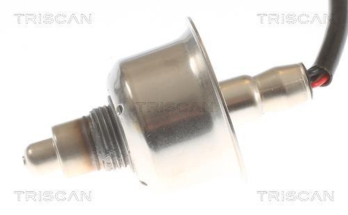 Sonda lambda Triscan A/S ref. 8845 43137