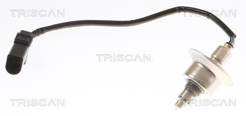 Sonda lambda Triscan A/S ref. 8845 43140