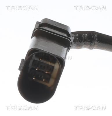 Sonda lambda Triscan A/S ref. 8845 43140