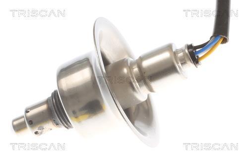Sonda lambda Triscan A/S ref. 8845 43140