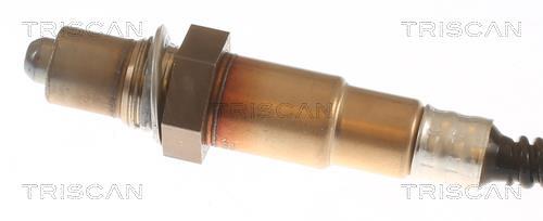 Sonde lambda (Sonde à oxygène) Triscan A/S ref. 8845 43500