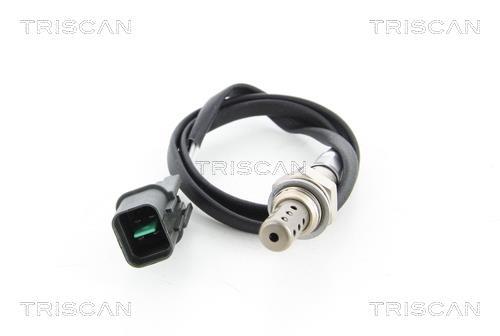 Sonde lambda (Sonde à oxygène) Triscan A/S ref. 8845 43502