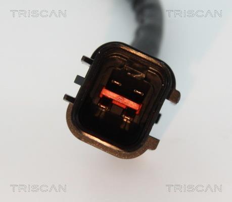 Sonda Lambda Triscan A/S ref. 8845 43517