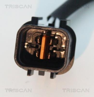 Sonda Lambda Triscan A/S ref. 8845 43524