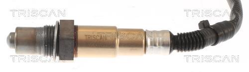 Sonde lambda (Sonde à oxygène) Triscan A/S ref. 8845 43544
