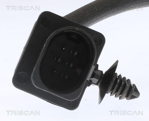 Sonda lambda Triscan A/S ref. 8845 43551